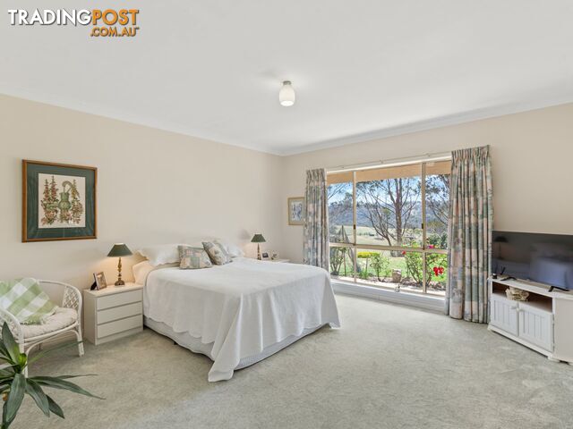 116 Hawks Head Road BROGO NSW 2550