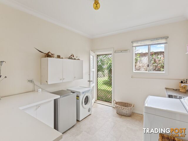 116 Hawks Head Road BROGO NSW 2550