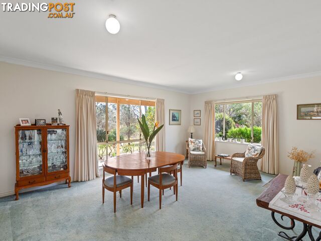 116 Hawks Head Road BROGO NSW 2550