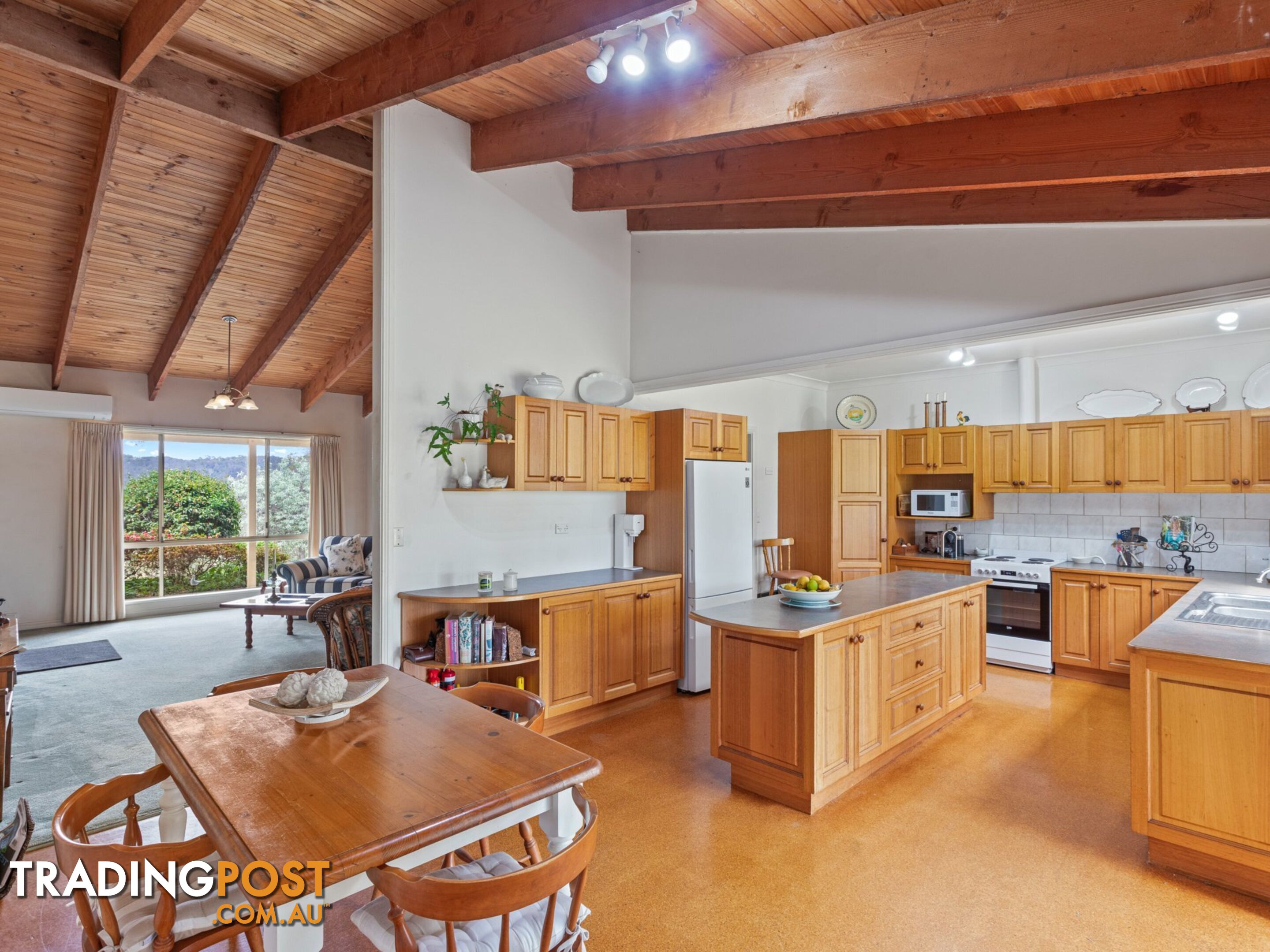 116 Hawks Head Road BROGO NSW 2550