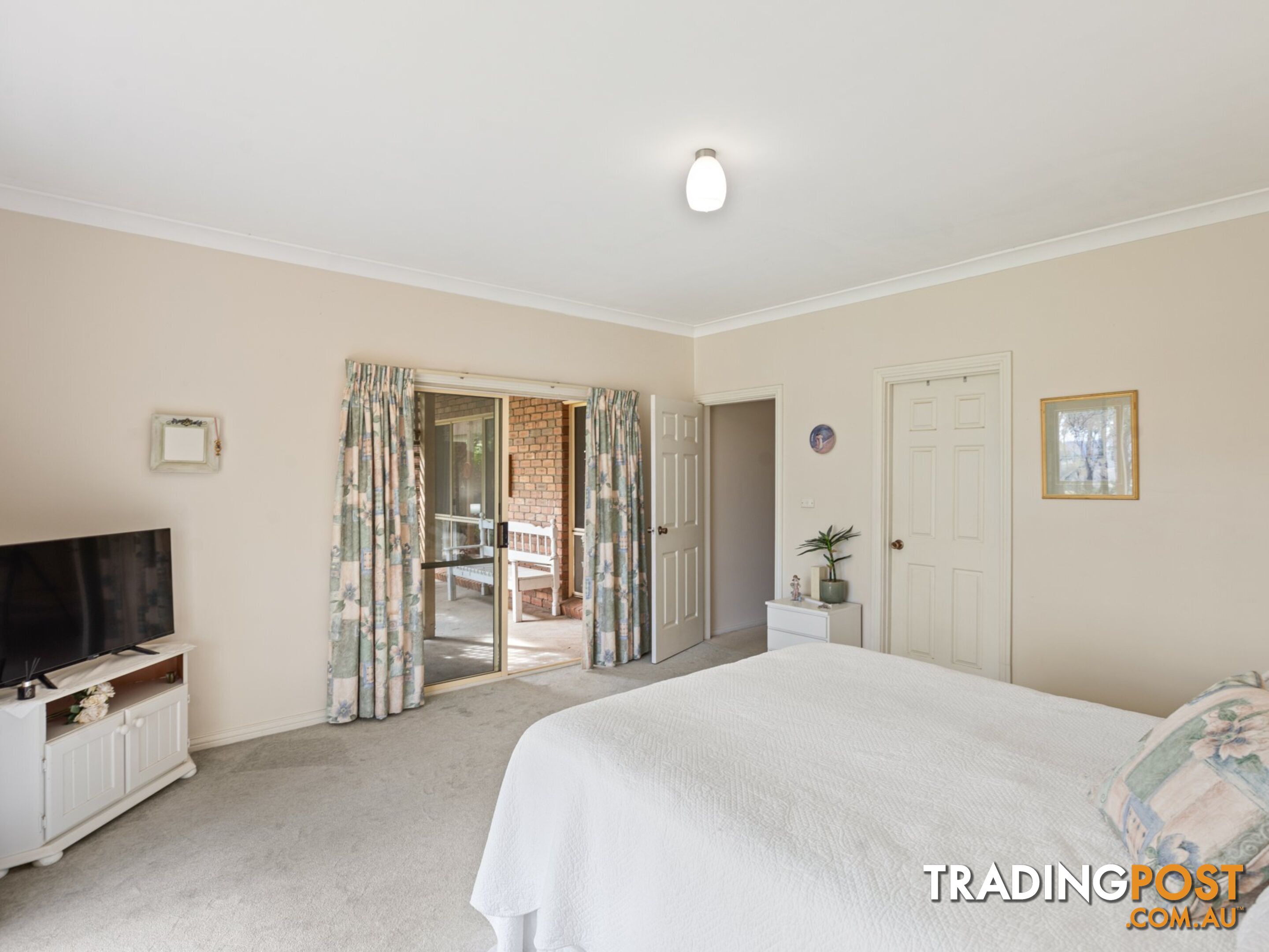 116 Hawks Head Road BROGO NSW 2550