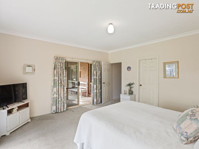 116 Hawks Head Road BROGO NSW 2550