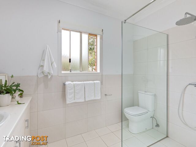 116 Hawks Head Road BROGO NSW 2550