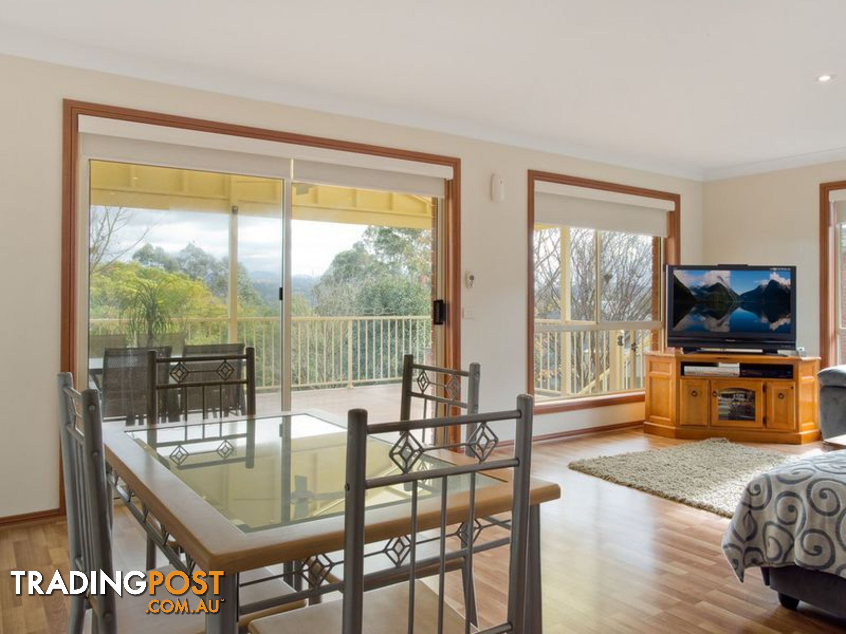 285 Newtown Road BEGA NSW 2550