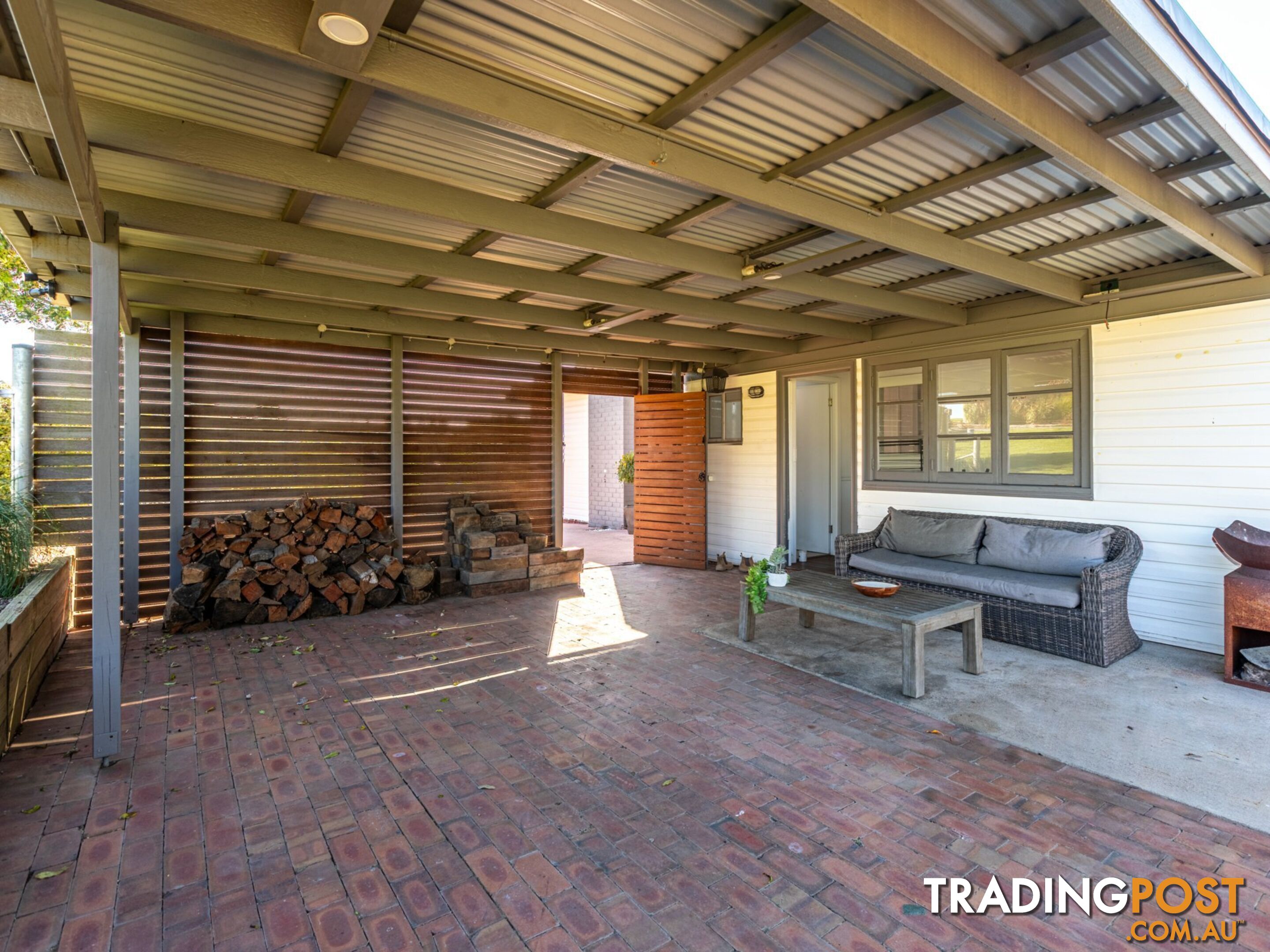 2 Bridge Street BEGA NSW 2550