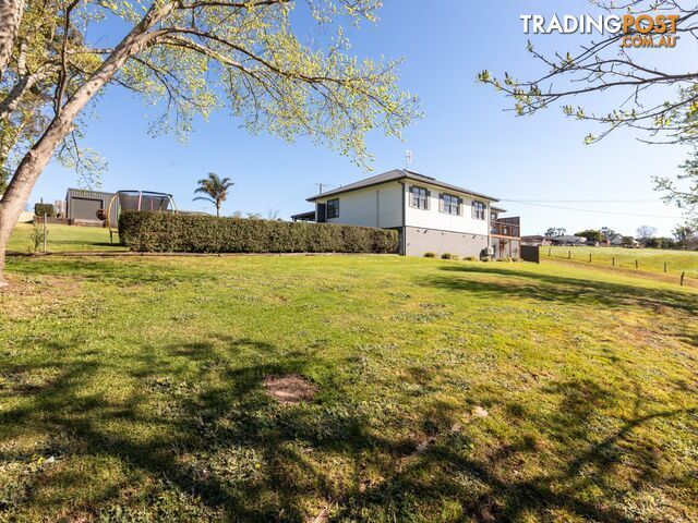 2 Bridge Street BEGA NSW 2550