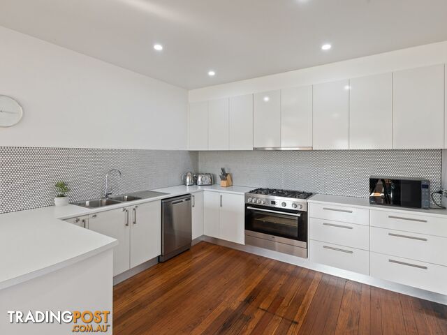 2 Bridge Street BEGA NSW 2550