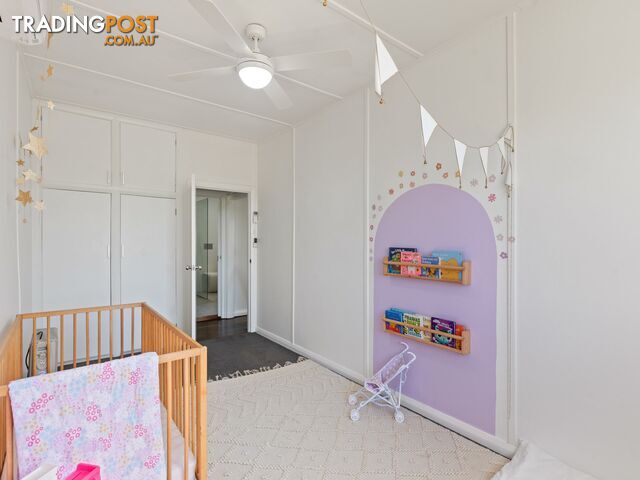 2 Bridge Street BEGA NSW 2550