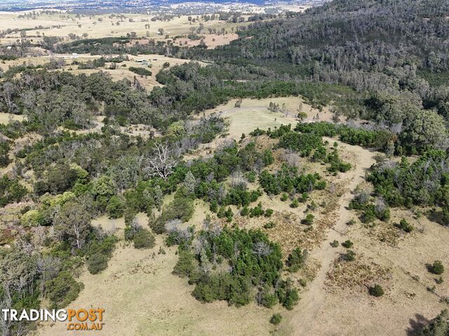 214 Moons Road BEMBOKA NSW 2550