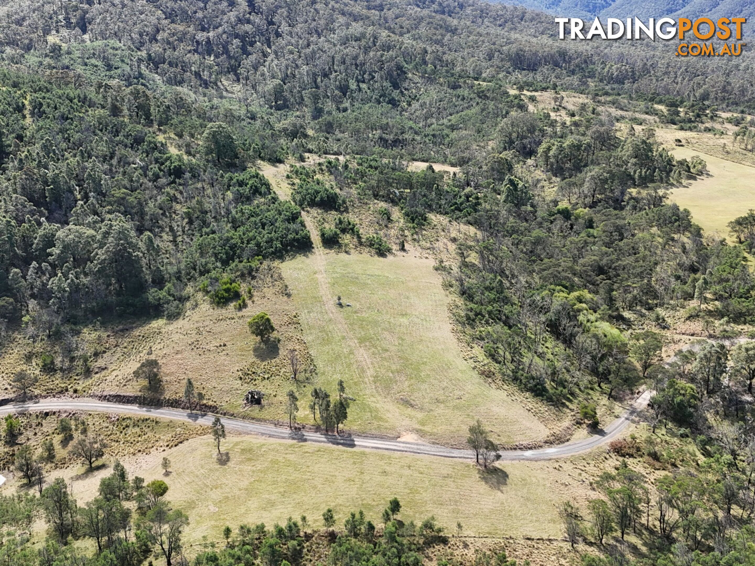 214 Moons Road BEMBOKA NSW 2550