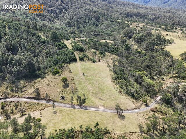 214 Moons Road BEMBOKA NSW 2550