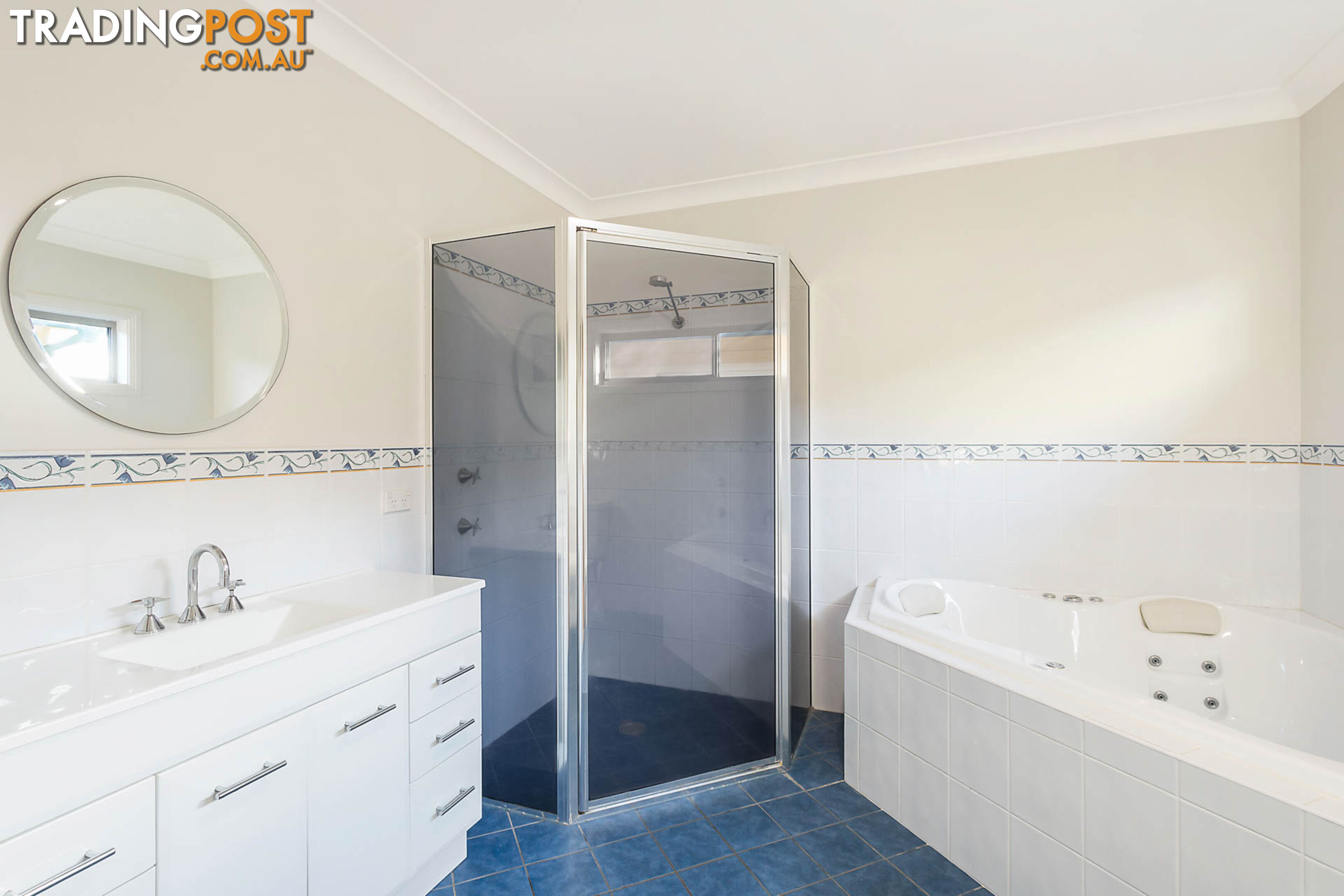 22 Bega Street BEGA NSW 2550