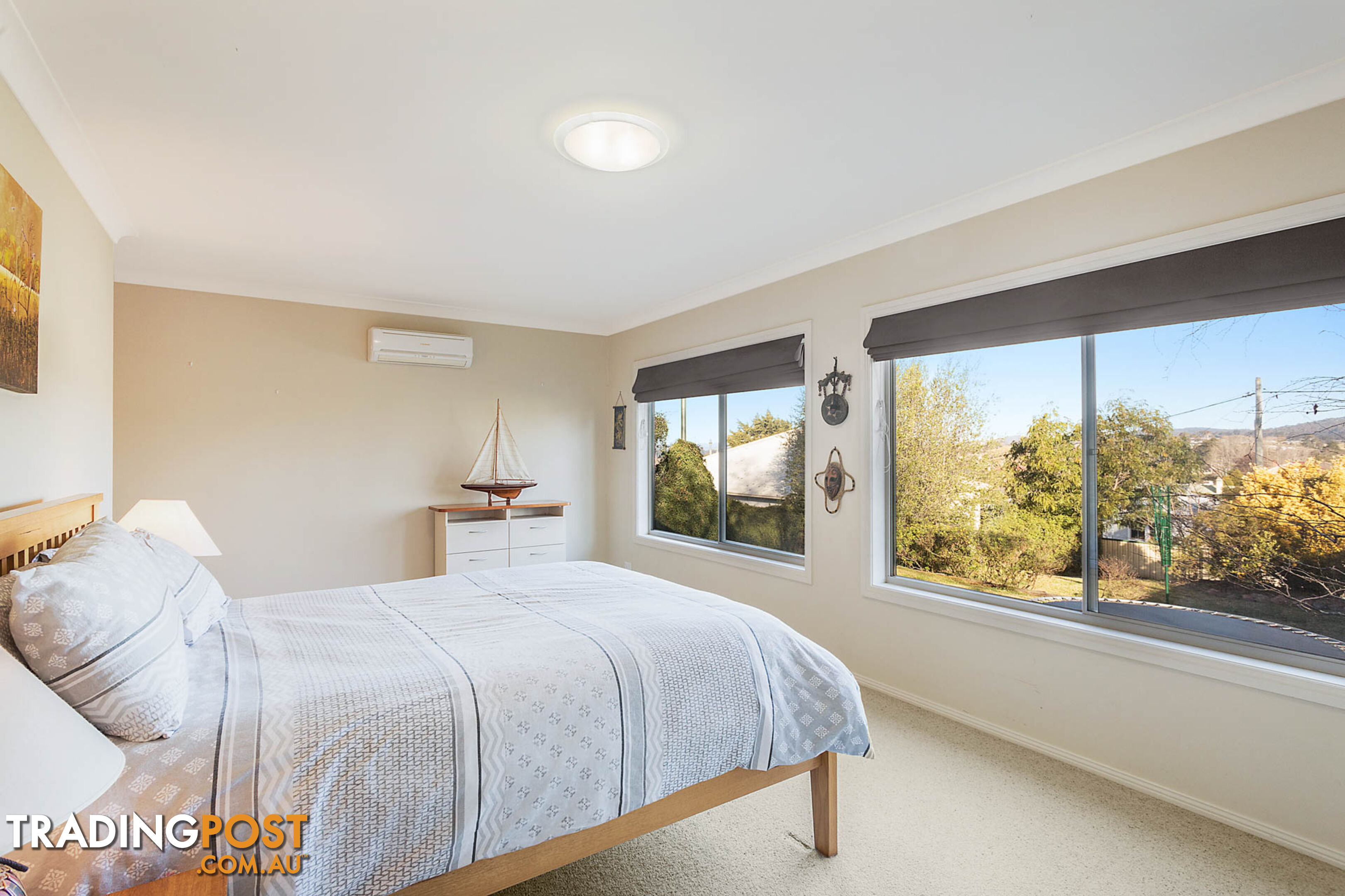 22 Bega Street BEGA NSW 2550