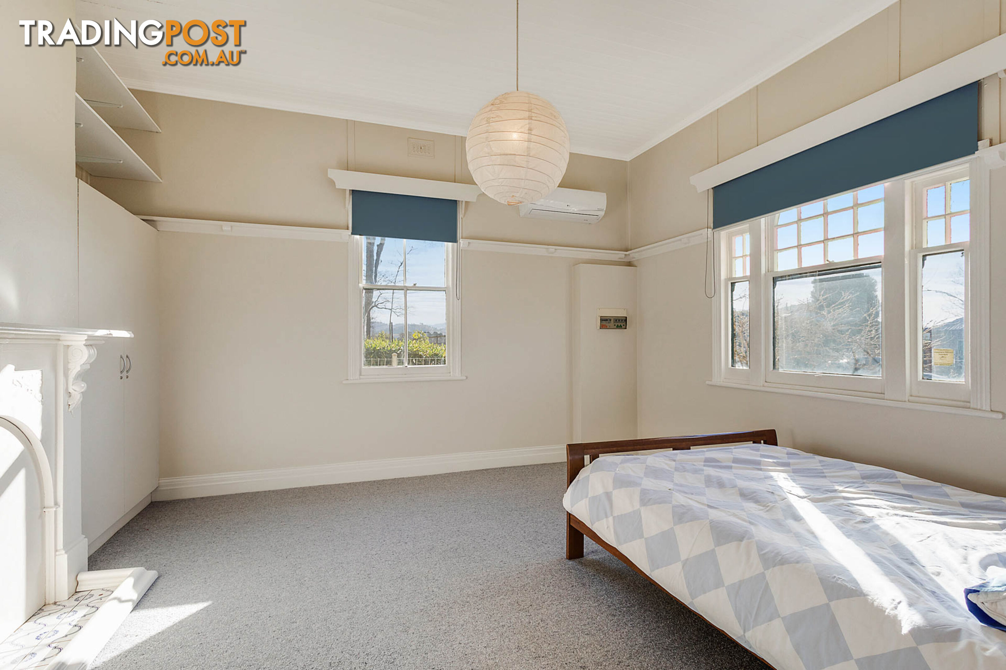 22 Bega Street BEGA NSW 2550