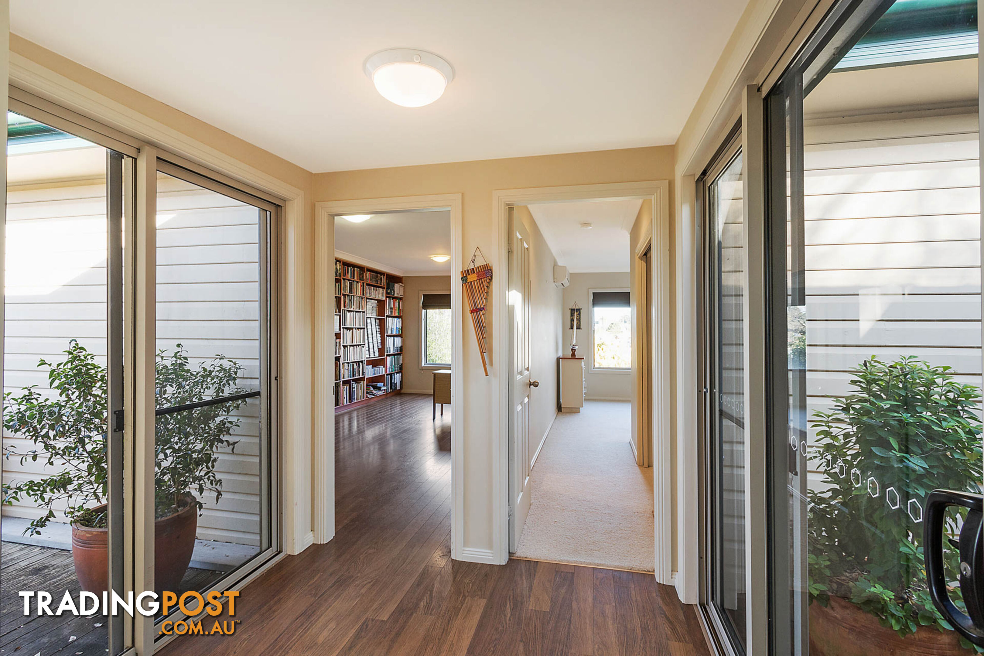 22 Bega Street BEGA NSW 2550