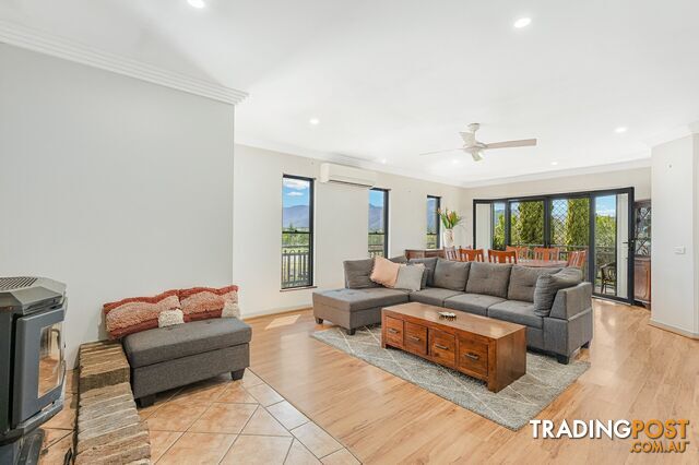 22 Nelson Street BEMBOKA NSW 2550 - photo 5 of 25