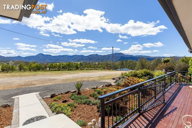 22 Nelson Street BEMBOKA NSW 2550 - photo 2 of 25