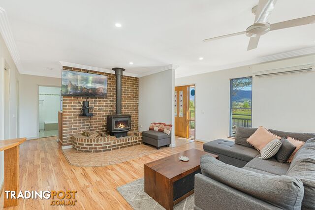 22 Nelson Street BEMBOKA NSW 2550 - photo 4 of 25