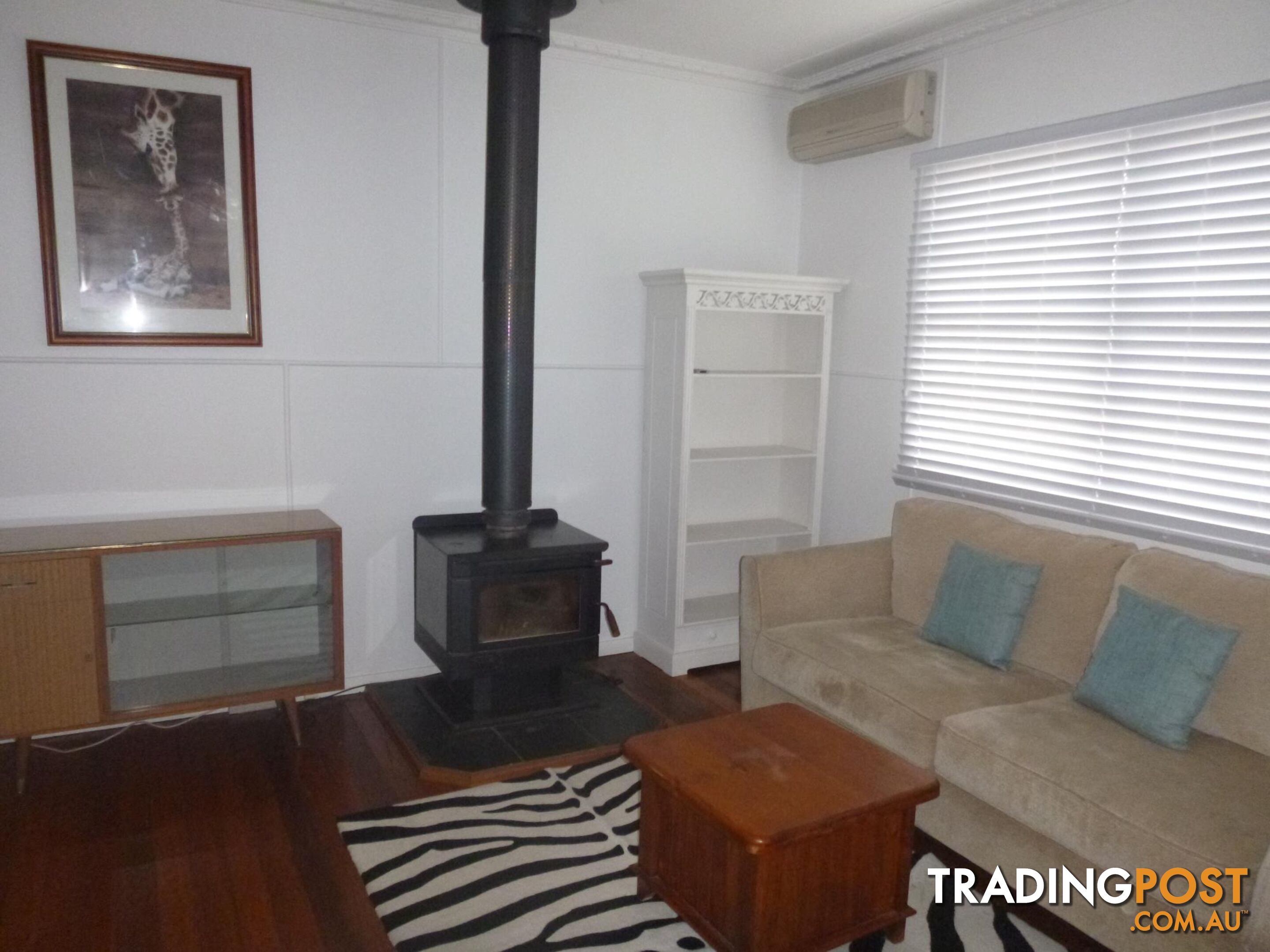 28 Fairview Street BEGA NSW 2550