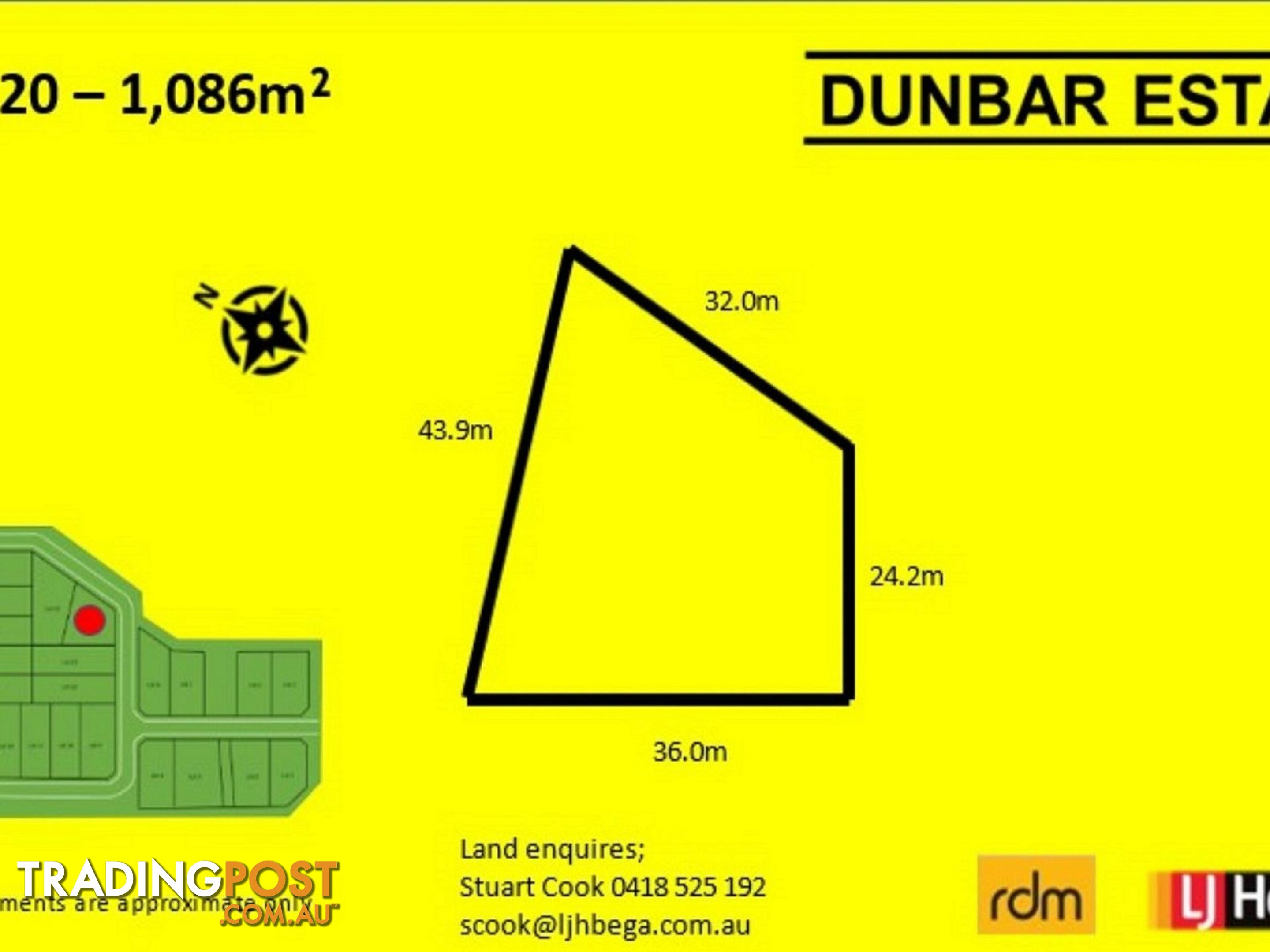 34 Warbler Circuit BEGA NSW 2550