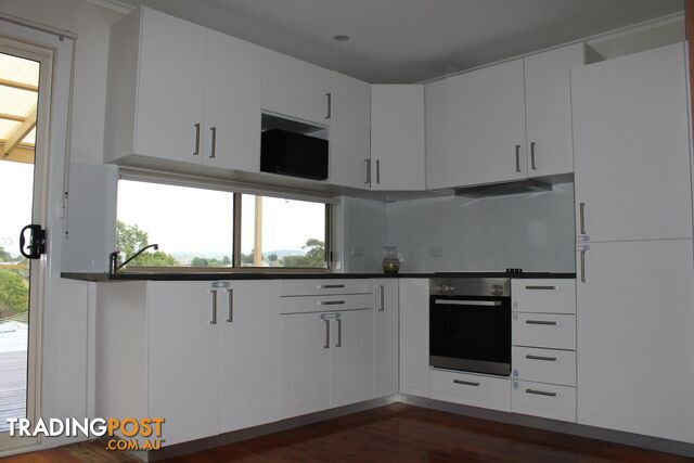 31 Glebe Avenue BEGA NSW 2550