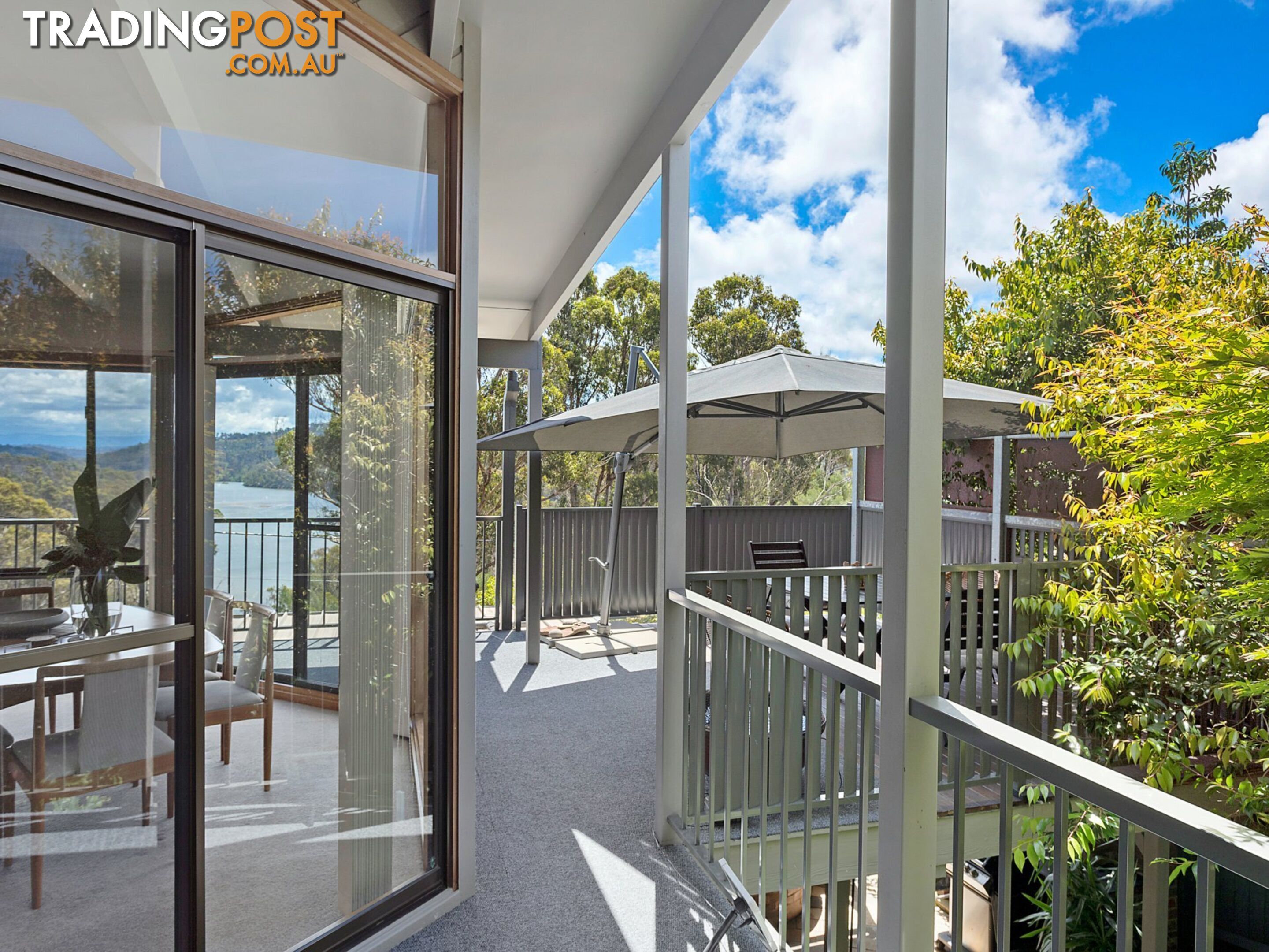 2 Riverview Crescent TATHRA NSW 2550