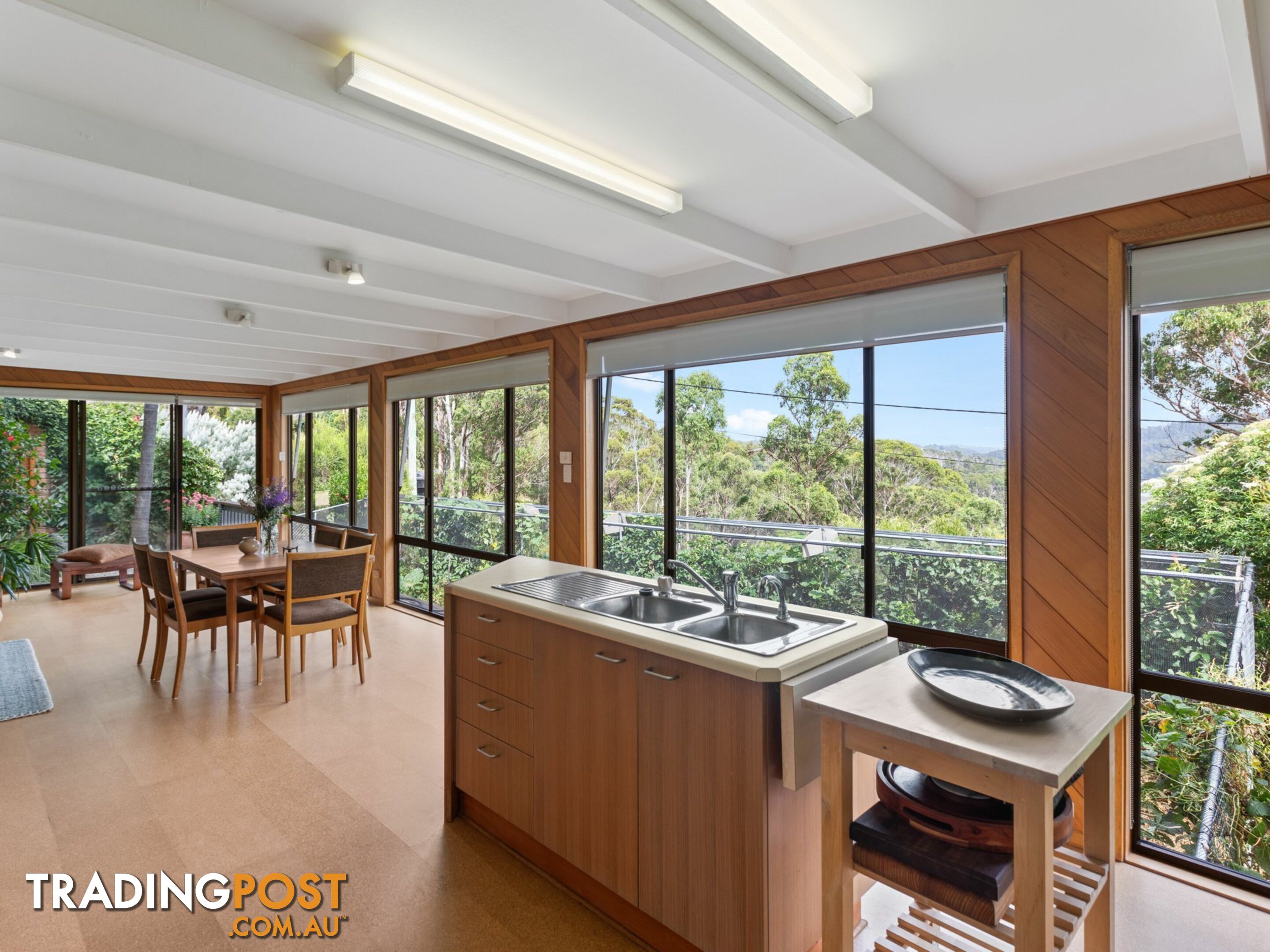 2 Riverview Crescent TATHRA NSW 2550