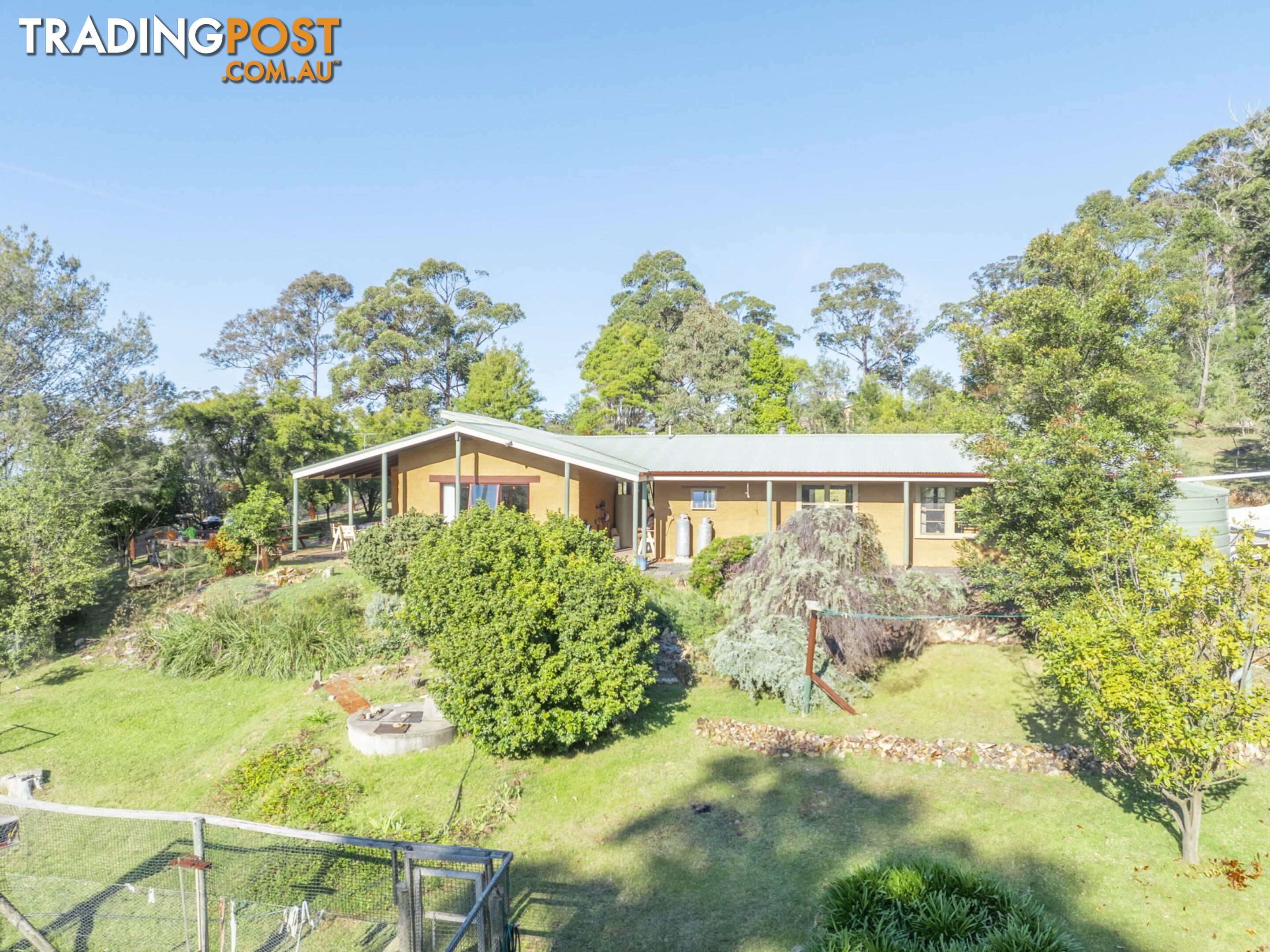 54 Emerald Crescent KALARU NSW 2550