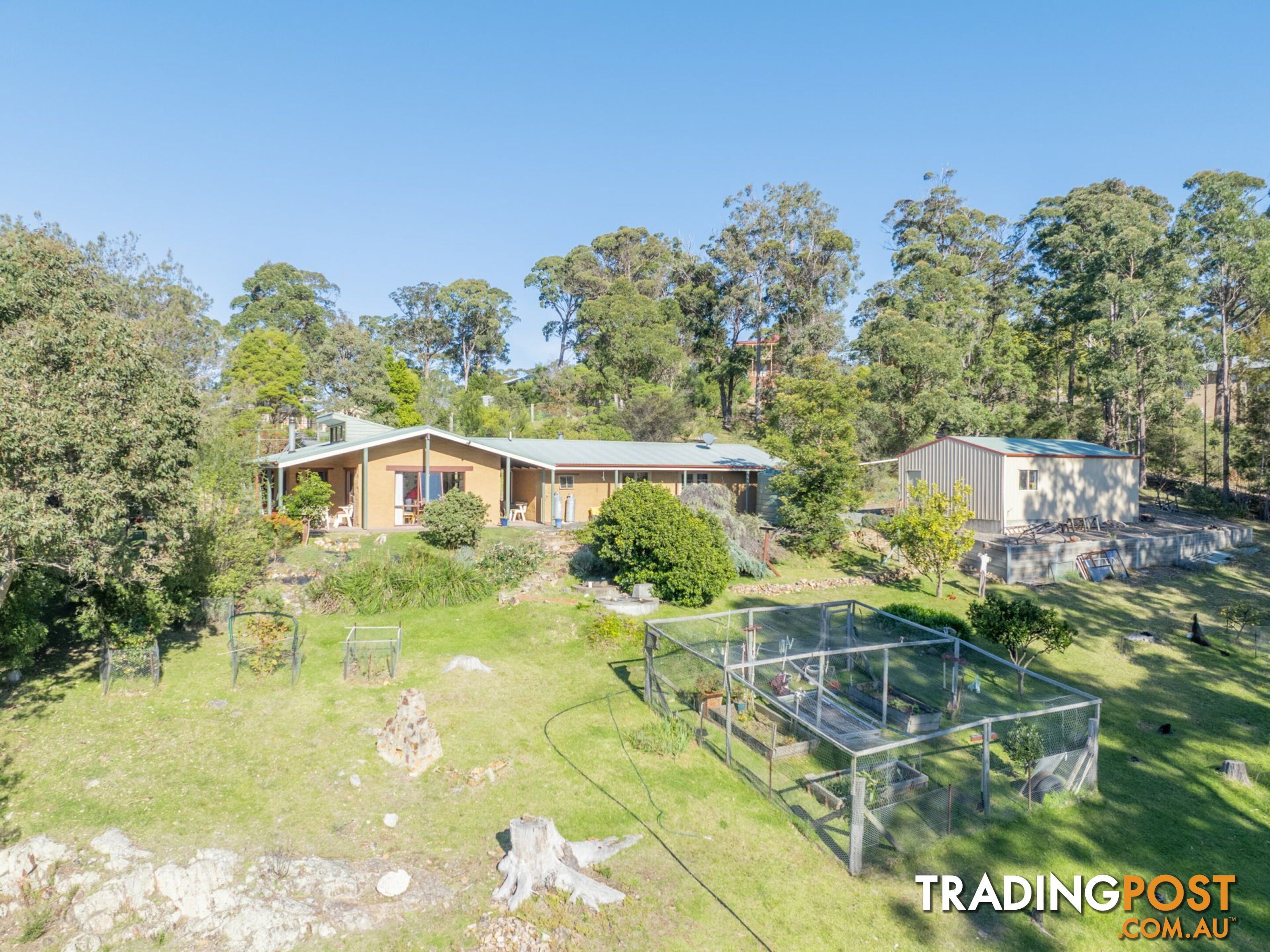 54 Emerald Crescent KALARU NSW 2550