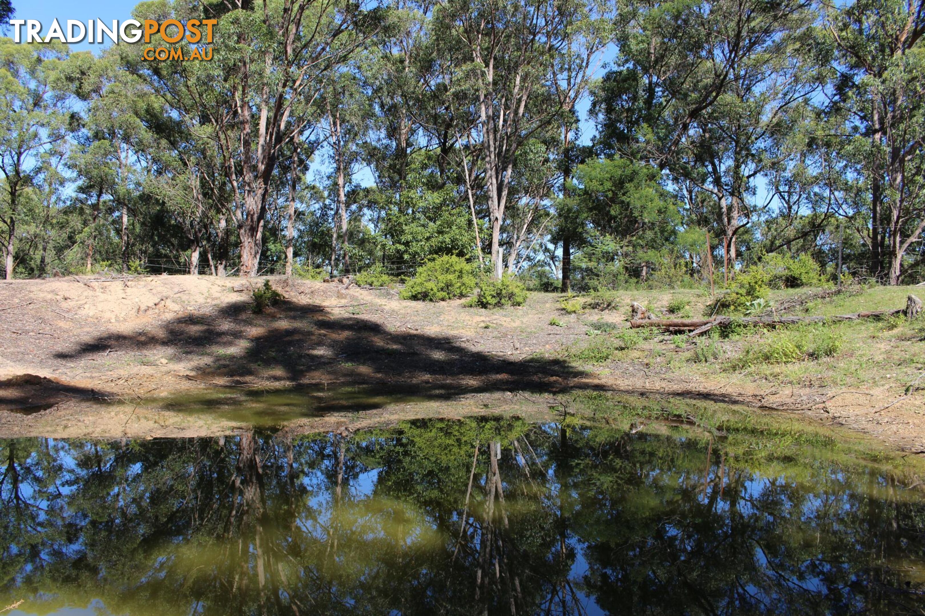 662 Hawks Head Road BROGO NSW 2550