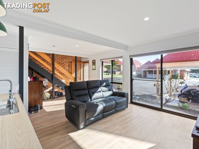 11/68 Upper Street BEGA NSW 2550