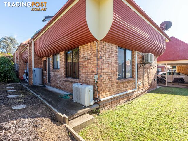 11/68 Upper Street BEGA NSW 2550