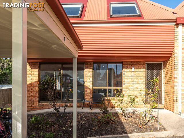 11/68 Upper Street BEGA NSW 2550