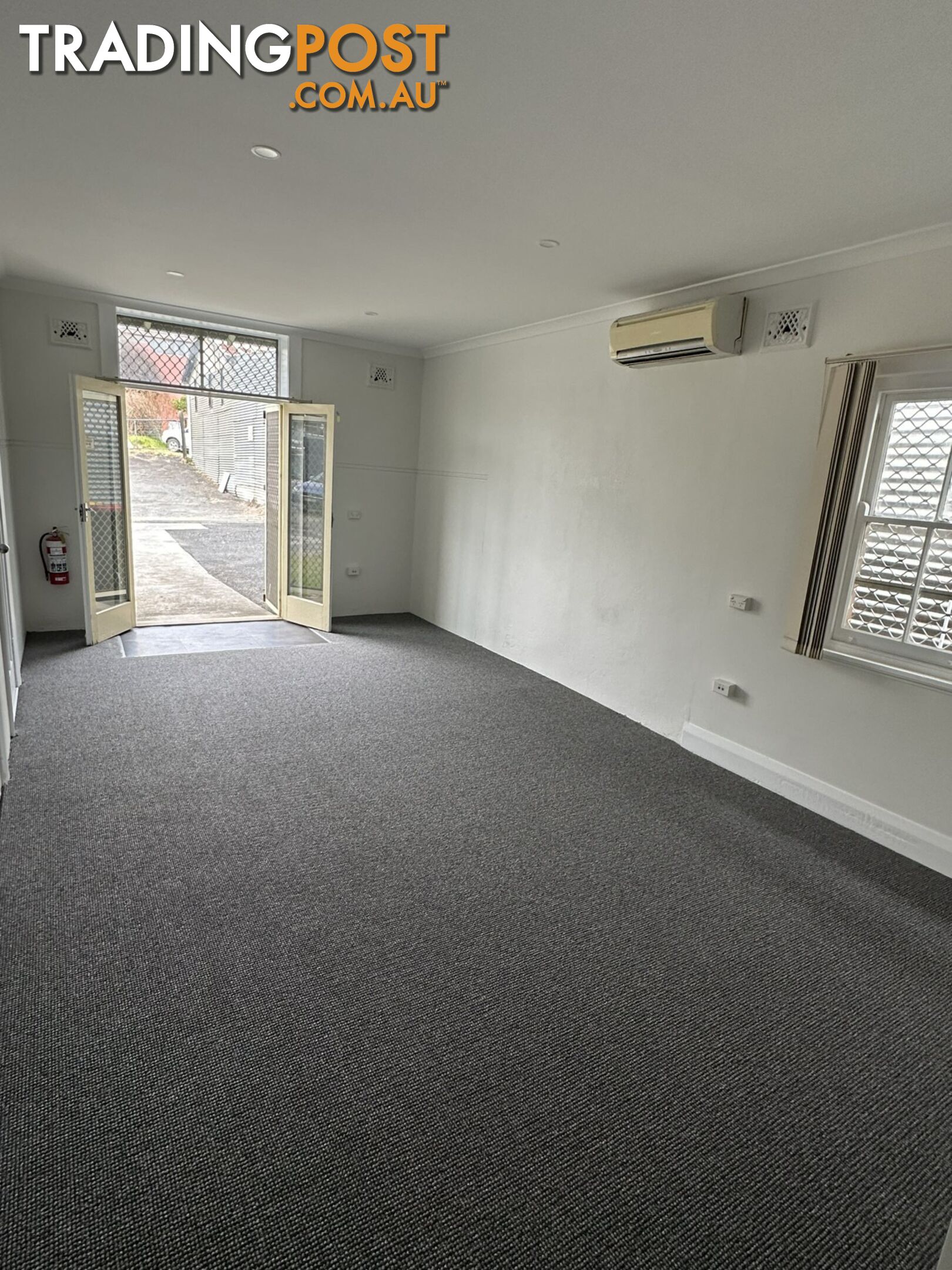 88 Auckland Street BEGA NSW 2550