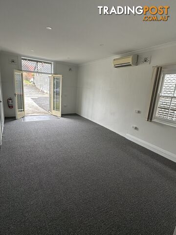 88 Auckland Street BEGA NSW 2550