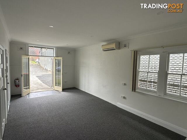 88 Auckland Street BEGA NSW 2550