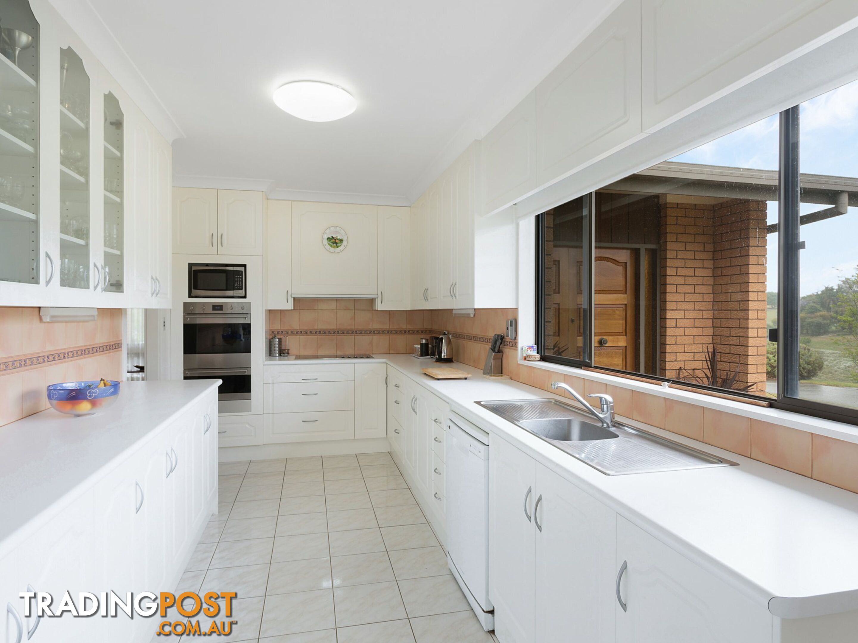 17B Manam Road BEGA NSW 2550