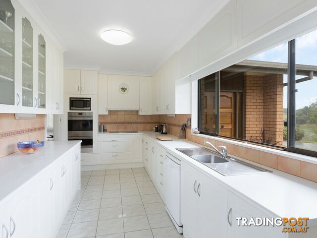 17B Manam Road BEGA NSW 2550