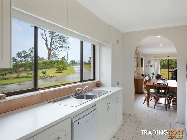 17B Manam Road BEGA NSW 2550