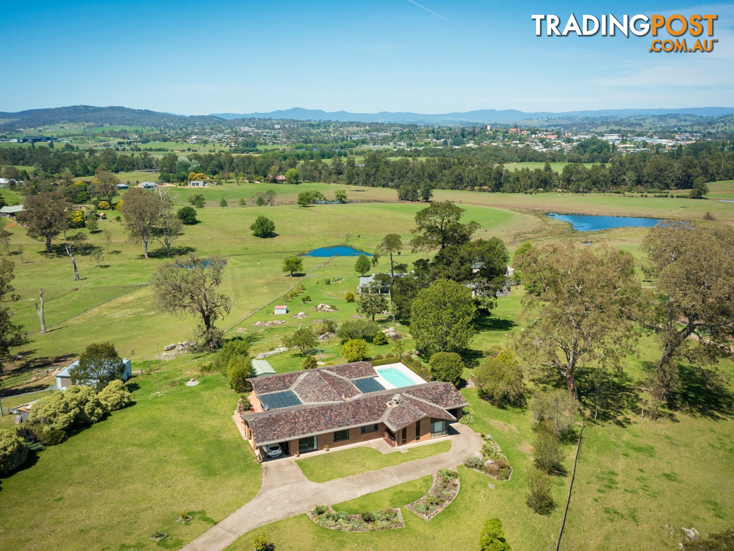 17B Manam Road BEGA NSW 2550