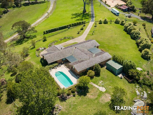 17B Manam Road BEGA NSW 2550