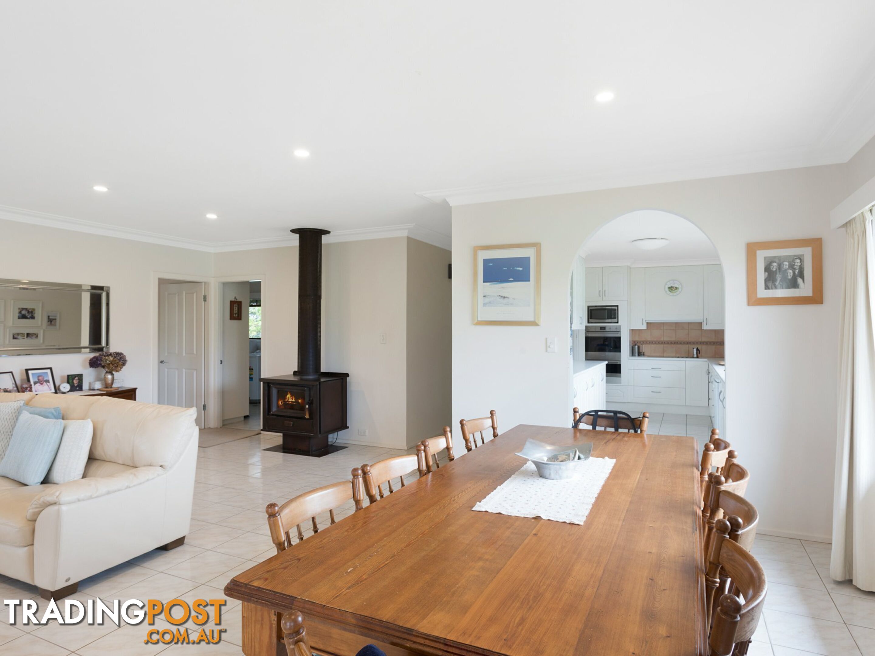 17B Manam Road BEGA NSW 2550