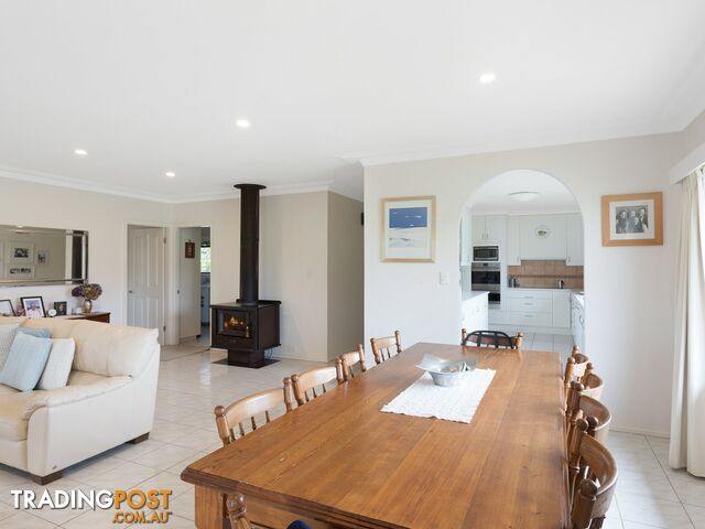 17B Manam Road BEGA NSW 2550