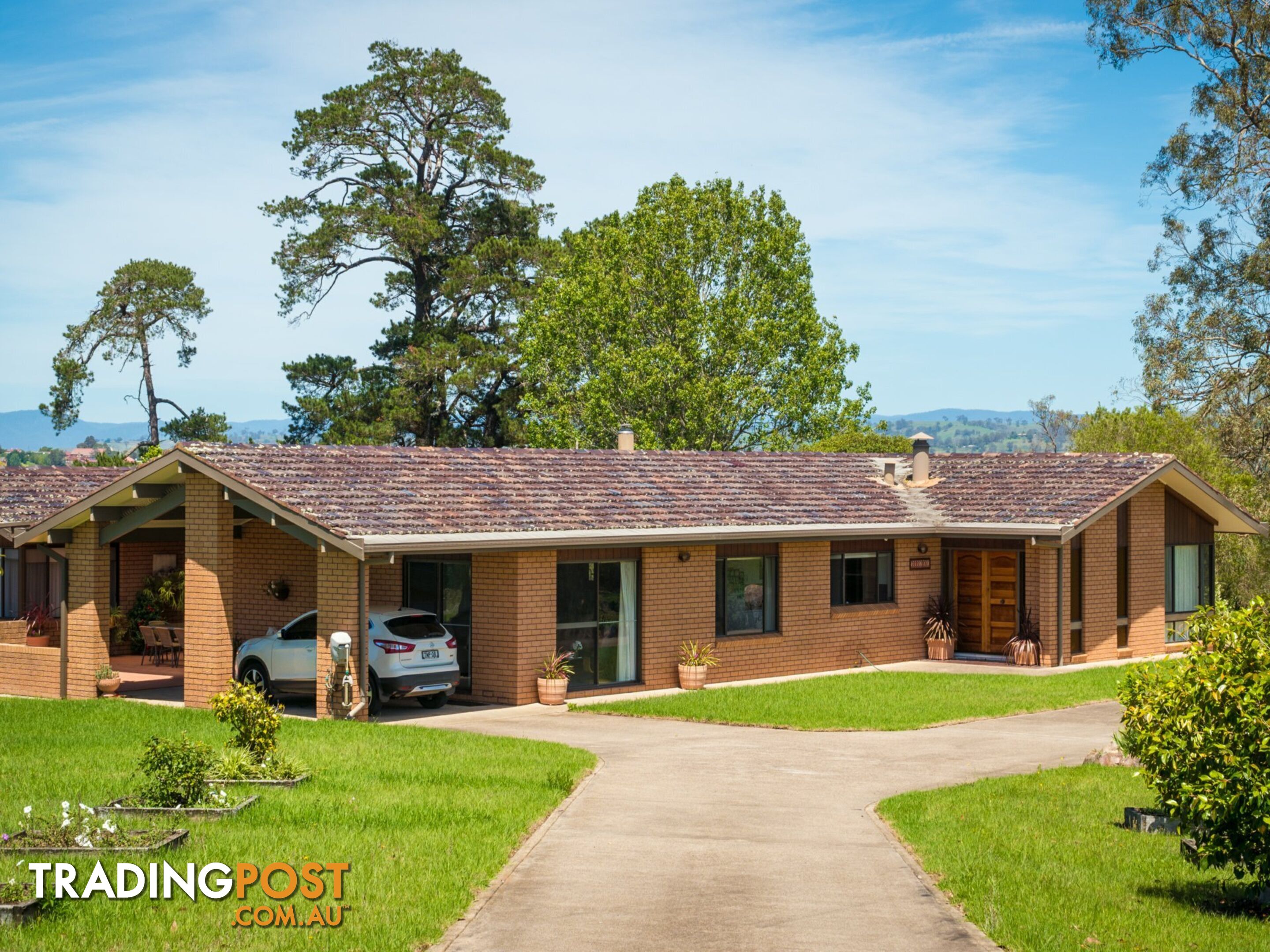 17B Manam Road BEGA NSW 2550