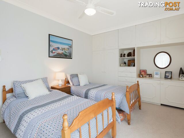 17B Manam Road BEGA NSW 2550