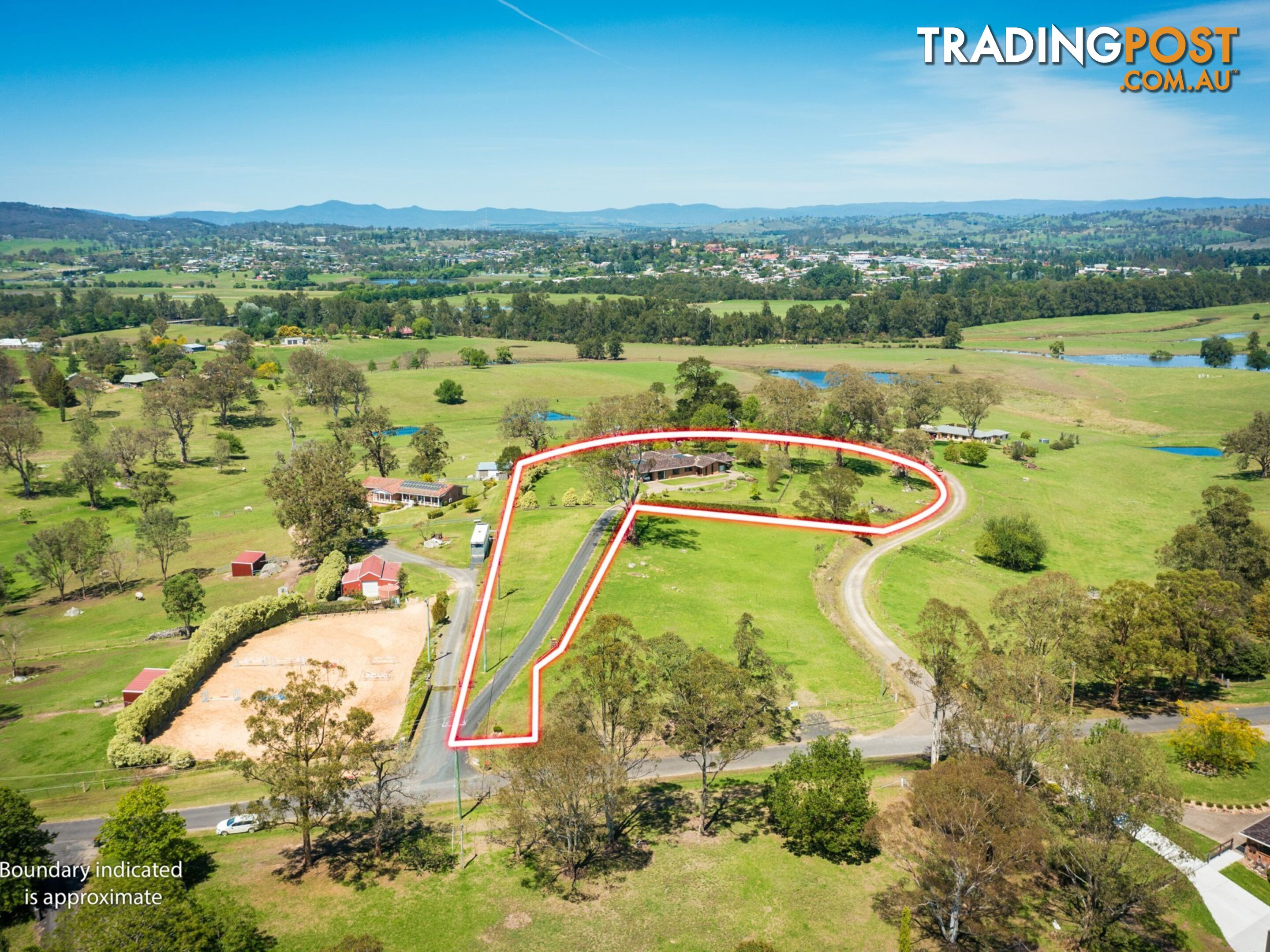 17B Manam Road BEGA NSW 2550