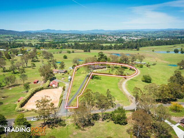 17B Manam Road BEGA NSW 2550