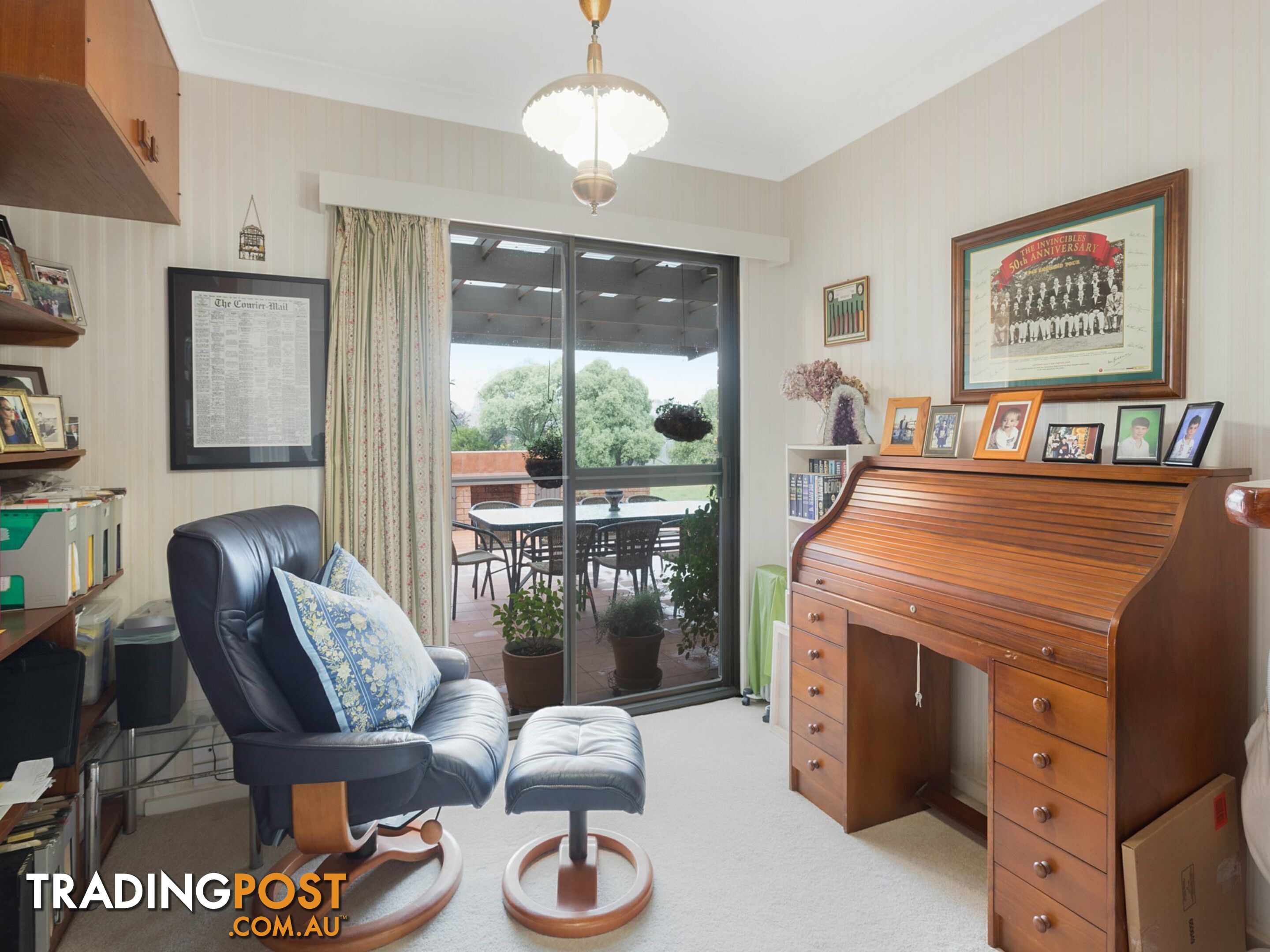 17B Manam Road BEGA NSW 2550