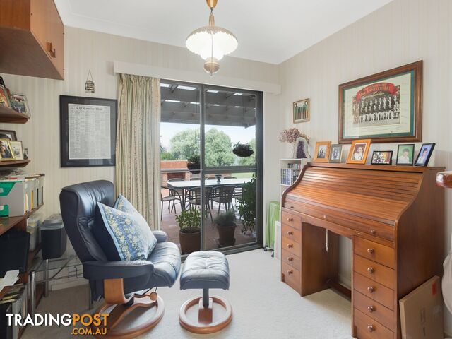 17B Manam Road BEGA NSW 2550