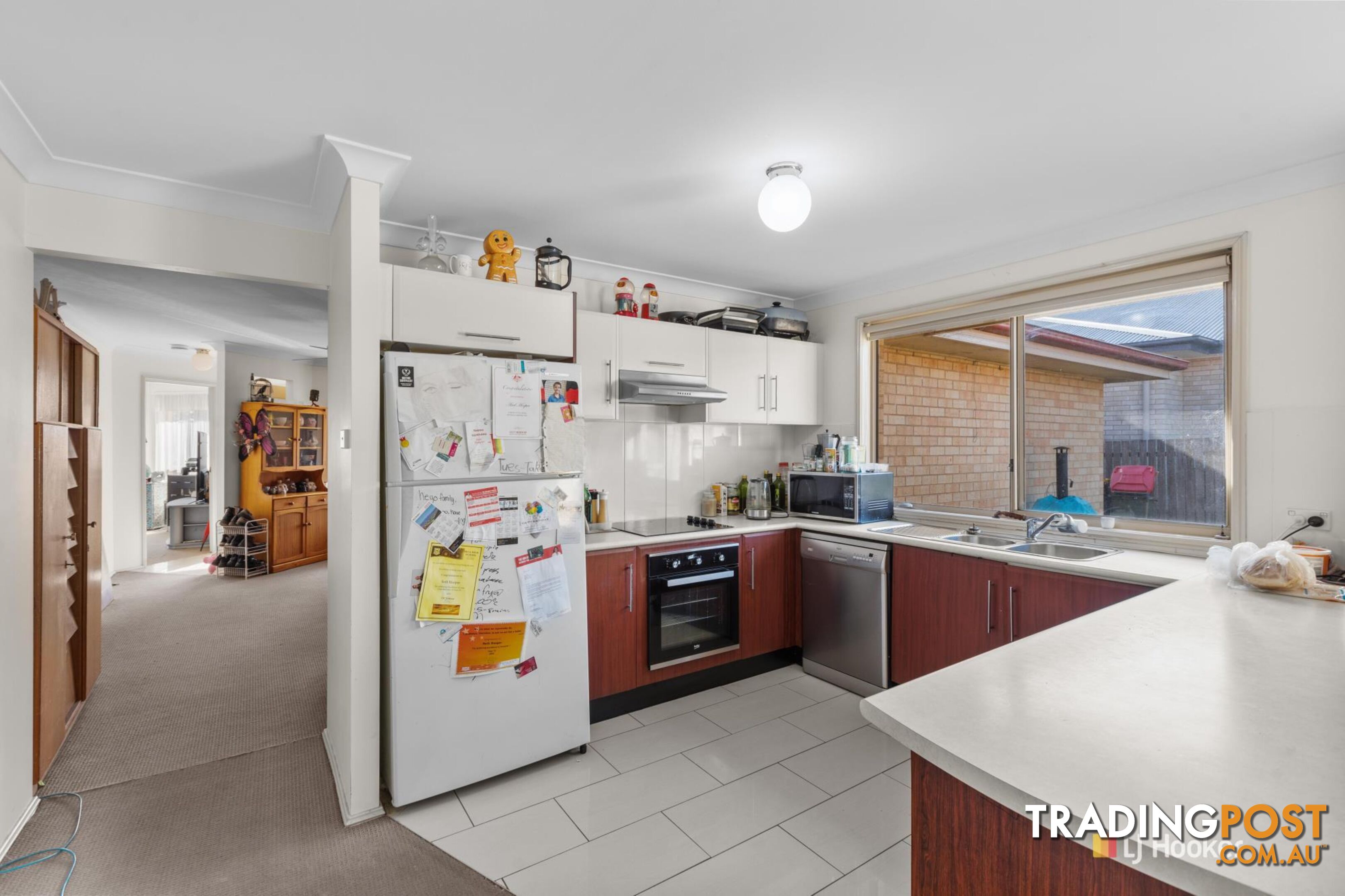 18 Howard Avenue BEGA NSW 2550